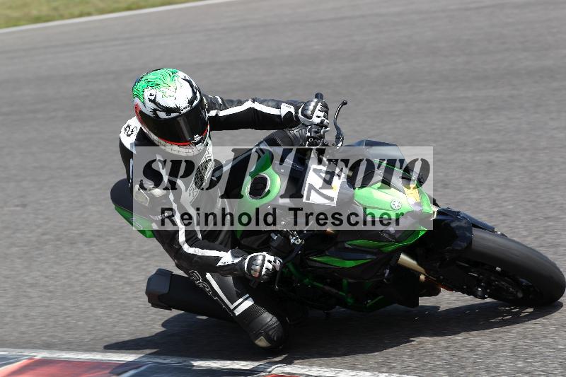 Archiv-2022/25 16.06.2022 TZ Motorsport ADR/Gruppe gelb/74
